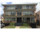 5/120-124 Victoria Parade, Rockhampton City QLD 4700